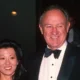 Quem irá receber a herança de Gene Hackman e Betsy Arakawa? Entenda