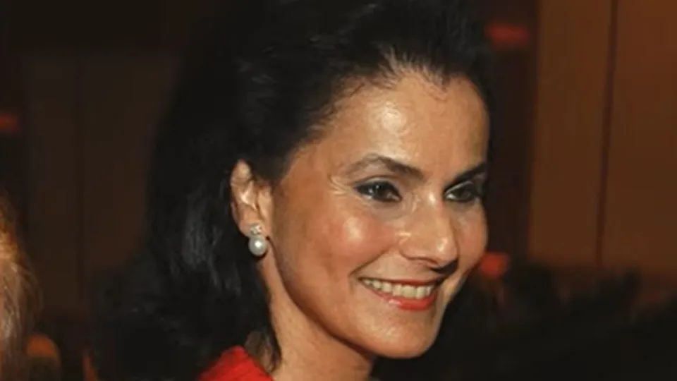 Quem são as mulheres mais ricas da América? Veja a brasileira mais bem colocada