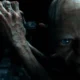Quem são os atores por trás dos monstros mais famosos do cinema?