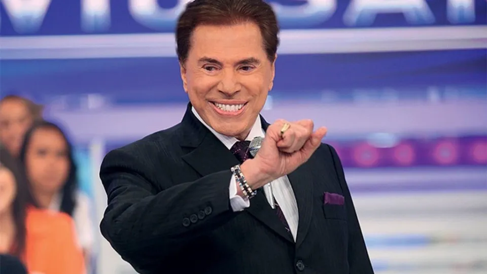 Quer conhecer a história de Silvio Santos e o SBT? Veja dicas de série, filme e livros