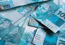 Quina: uma aposta de Linhares acerta a quadra e fatura quase R$ 6 mil