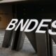 Ícone de sino para notificações
