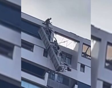 Ícone de sino para notificações
