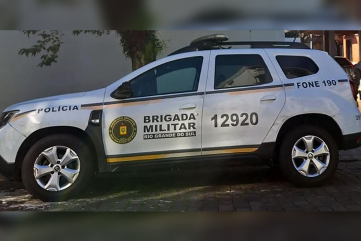 Ícone de sino para notificações