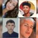 RS: quatro jovens morrem em colisão entre carro e ônibus na ERS-404