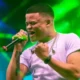 Rafa Diniz, cantor de 22 anos, morre afogado no Rio São Francisco