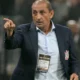Ramón é o primeiro técnico estrangeiro campeão pelo Corinthians após quase 90 anos