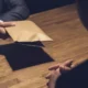 Ranking de percepção da corrupção deixa Brasil na pior posição desde 2012