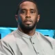 Rapper Diddy recebe nova acusação de tráfico humano e violência sexual