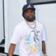 Rapper Young Scooter morre no dia em que completava 39 anos