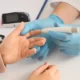 Rastreamento de diabetes tipo 2 passa a ser recomendado para todos a partir dos 35 anos