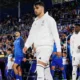 Raúl Asencio e ex-jogadores do Real Madrid são processados por abuso