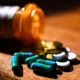 Reajuste de medicamentos acelera inflação ao consumidor no IGP-DI de abril, afirma FGV