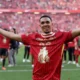 Real Madrid acerta com Alexander-Arnold de graça para a próxima temporada