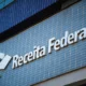 Receita abre consulta a lote da malha fina do Imposto de Renda