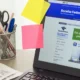 Receita já recebeu mais de 1,5 milhão de declarações do IR