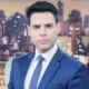 Record reage à estreia de Bacci no SBT e muda programação às pressas em São Paulo