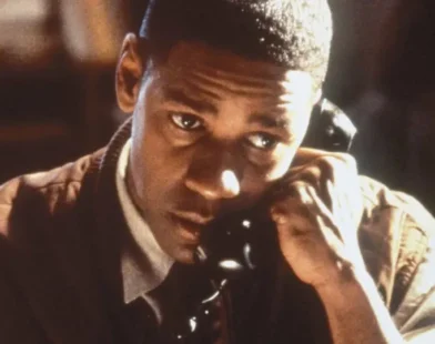 Redenção do vilão? Filmes em que o MAL vence no final!