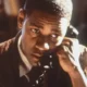 Redenção do vilão? Filmes em que o MAL vence no final!