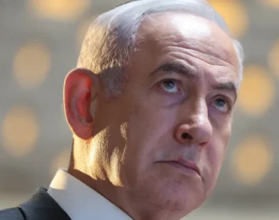 Reino Unido, Canadá e França pedem fim de 'ações escandalosas' de Israel