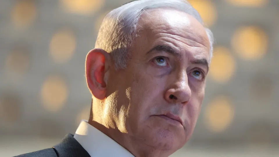Reino Unido, Canadá e França pedem fim de 'ações escandalosas' de Israel