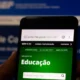 Resultado da primeira chamada do Prouni já está disponível