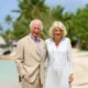Revelado detalhe de acordo pré-nupcial de rei Charles III e Camilla
