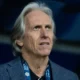 Revelado o valor da indenização de Jorge Jesus