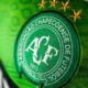 Revoltado, presidente da Chapecoense quer deixar SC e jogar outro Estadual