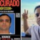 Ícone de sino para notificações