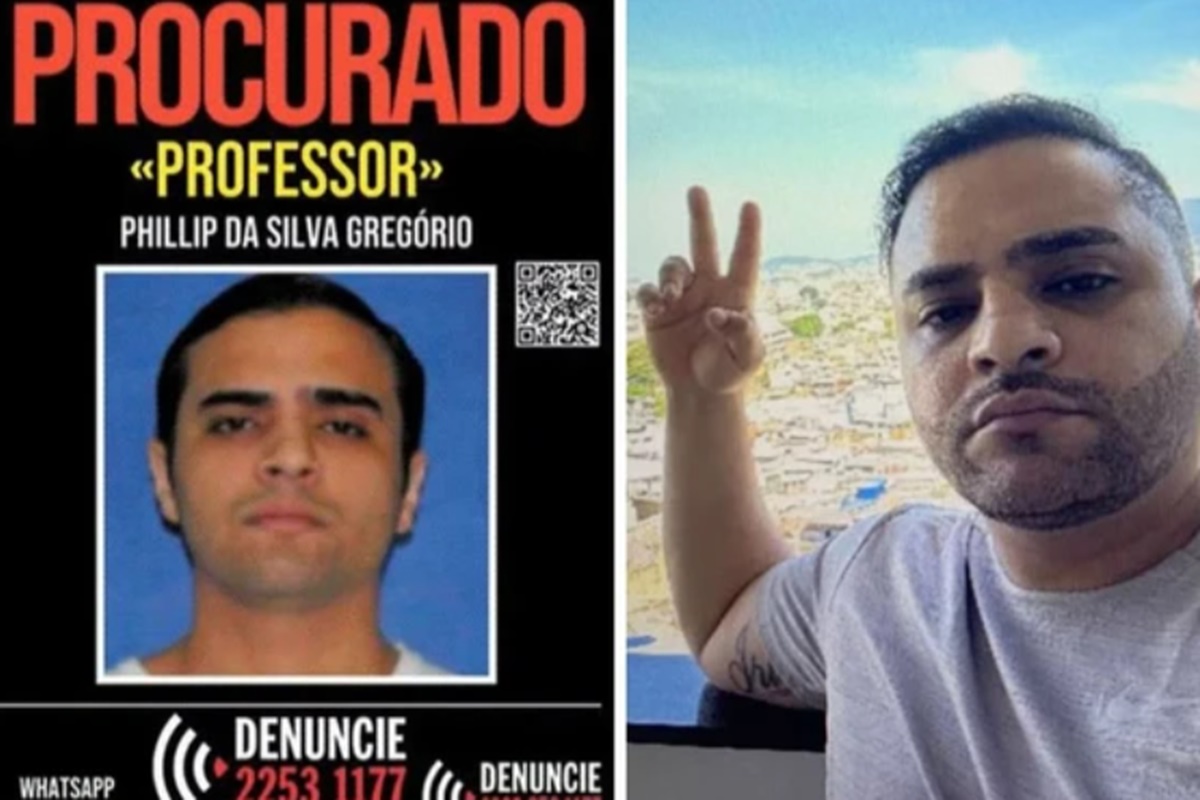 Ícone de sino para notificações
