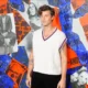 Rock in Rio 2024 confirma Shawn Mendes e Charlie Puth na programação