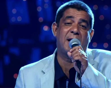 Rock in Rio anuncia dia só de brasileiros, de Ana Castela a Zeca Pagodinho