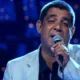 Rock in Rio anuncia dia só de brasileiros, de Ana Castela a Zeca Pagodinho