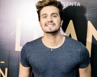 Rock in Rio terá pela 1ª vez dia sertanejo com Luan e Chitãozinho e Xororó