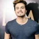 Rock in Rio terá pela 1ª vez dia sertanejo com Luan e Chitãozinho e Xororó