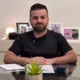 Rodrigo Damasceno justifica cotação para compra de iphones | ac24horas