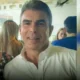 Rogerio Andrade sera transferido para presidio federal em MS.webp 80x80