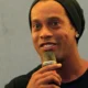 Ronaldinho Gaúcho, o 'rei dos rolês aleatórios', faz 45 anos; relembre curiosidades e memes