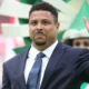Ronaldo Fenômeno se aproxima da Conmebol após tentar ser oposição na CBF