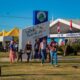 Rondônia Rural Show começa nesta segunda com 650 expositores e novas atrações