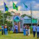 Rondônia Rural Show movimenta mais de R$ 1 bilhão nos primeiros dias e reforça força do agro