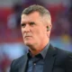 Roy Keane critica Liverpool e Slot por falta de classe após o título