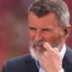 Roy Keane detona Ruben Amorim e jogadores do United: "Vergonhoso"