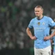 Roy Keane 'dispara' contra Haaland: "Parece um jogador da 4.ª divisão"