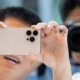 Rumor: Apple está testando iPhone com câmara de 200MP