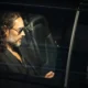 Russell Brand se defende de acusações