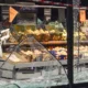 Rússia acusa exército ucraniano de matar sete civis em mercado