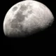 Rússia e China assinam acordo para construir central nuclear na Lua