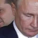 Rússia e Ucrânia aceitam cessar-fogo no mar Negro